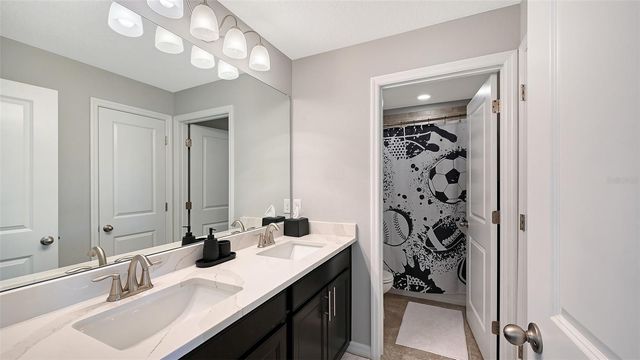 15112 LAS OLAS PLACE, Bradenton, FL 34212
