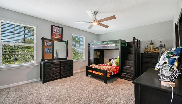15112 LAS OLAS PLACE, Bradenton, FL 34212