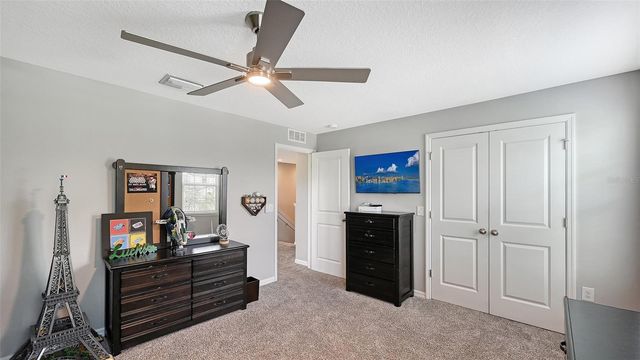 15112 LAS OLAS PLACE, Bradenton, FL 34212
