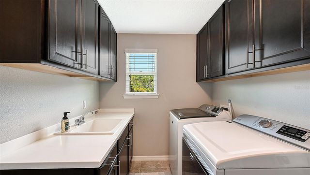 15112 LAS OLAS PLACE, Bradenton, FL 34212