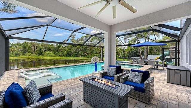 15112 LAS OLAS PLACE, Bradenton, FL 34212