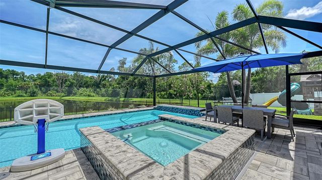 15112 LAS OLAS PLACE, Bradenton, FL 34212
