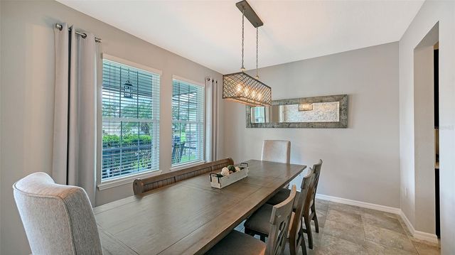 15112 LAS OLAS PLACE, Bradenton, FL 34212