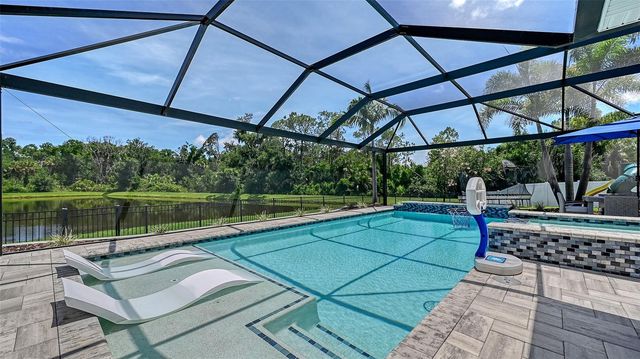 15112 LAS OLAS PLACE, Bradenton, FL 34212