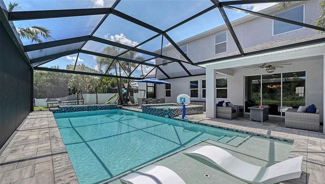 15112 LAS OLAS PLACE, Bradenton, FL 34212