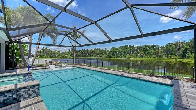 15112 LAS OLAS PLACE, Bradenton, FL 34212