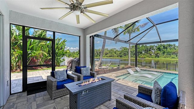 15112 LAS OLAS PLACE, Bradenton, FL 34212