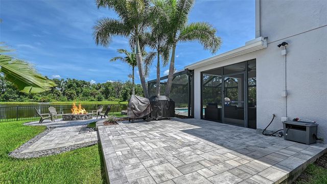 15112 LAS OLAS PLACE, Bradenton, FL 34212
