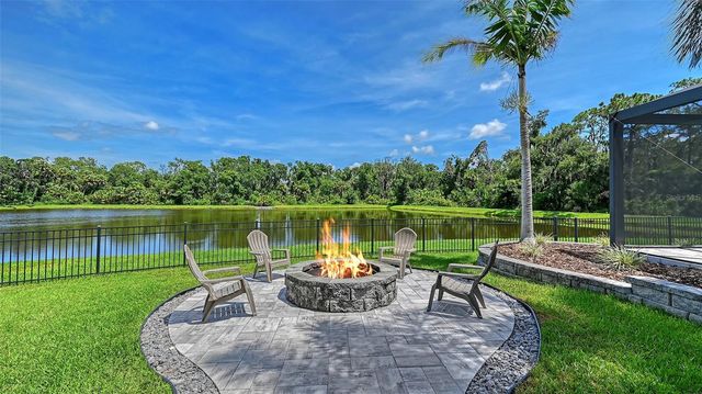 15112 LAS OLAS PLACE, Bradenton, FL 34212