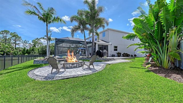 15112 LAS OLAS PLACE, Bradenton, FL 34212