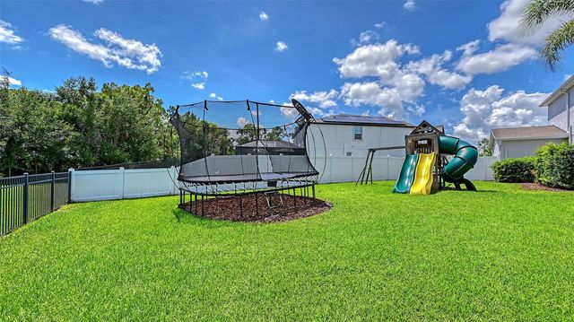 15112 LAS OLAS PLACE, Bradenton, FL 34212