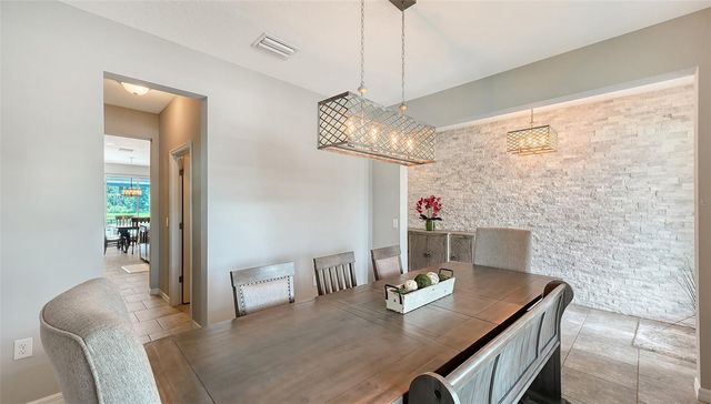 15112 LAS OLAS PLACE, Bradenton, FL 34212