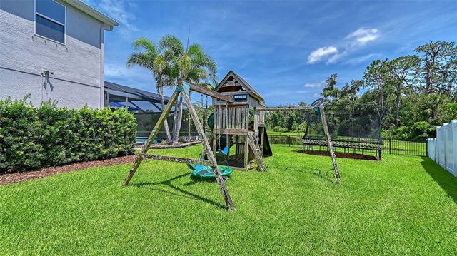 15112 LAS OLAS PLACE, Bradenton, FL 34212
