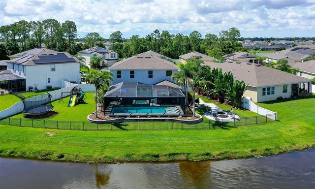 15112 LAS OLAS PLACE, Bradenton, FL 34212