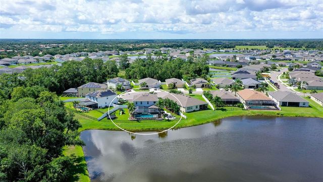 15112 LAS OLAS PLACE, Bradenton, FL 34212