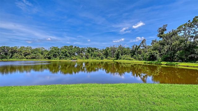15112 LAS OLAS PLACE, Bradenton, FL 34212