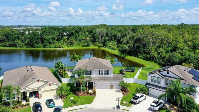 15112 LAS OLAS PLACE, Bradenton, FL 34212