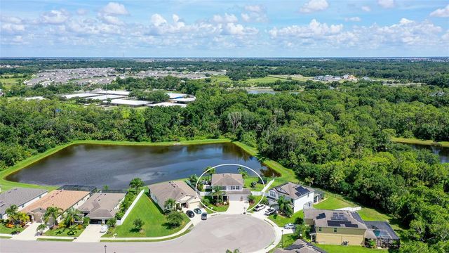 15112 LAS OLAS PLACE, Bradenton, FL 34212