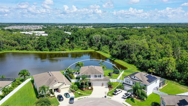 15112 LAS OLAS PLACE, Bradenton, FL 34212