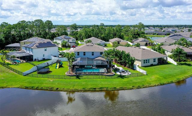 15112 LAS OLAS PLACE, Bradenton, FL 34212
