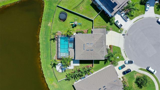 15112 LAS OLAS PLACE, Bradenton, FL 34212