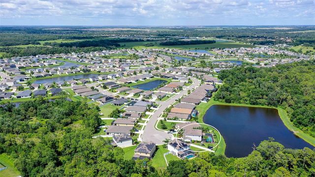 15112 LAS OLAS PLACE, Bradenton, FL 34212