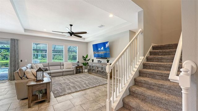 15112 LAS OLAS PLACE, Bradenton, FL 34212
