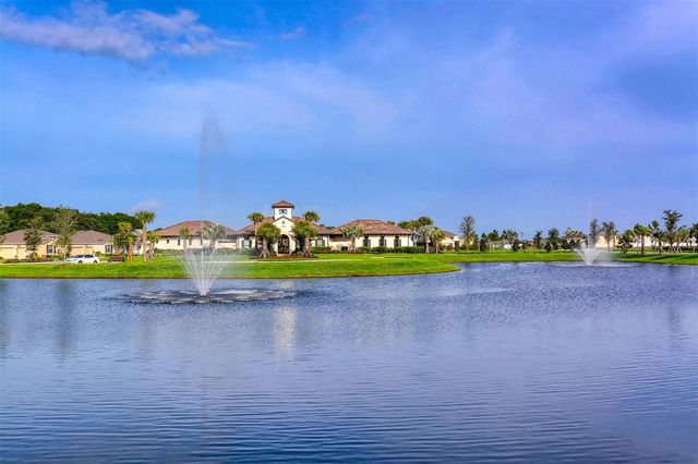 15112 LAS OLAS PLACE, Bradenton, FL 34212