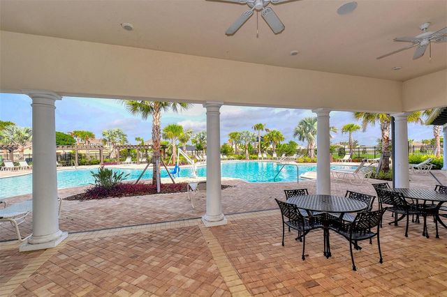 15112 LAS OLAS PLACE, Bradenton, FL 34212