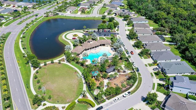15112 LAS OLAS PLACE, Bradenton, FL 34212