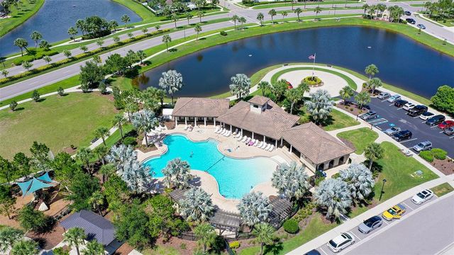 15112 LAS OLAS PLACE, Bradenton, FL 34212