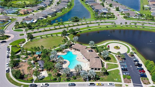 15112 LAS OLAS PLACE, Bradenton, FL 34212