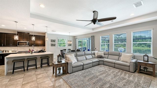 15112 LAS OLAS PLACE, Bradenton, FL 34212