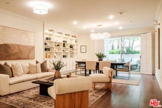 5253 Vantage Avenue 105, Valley Village, CA 91607
