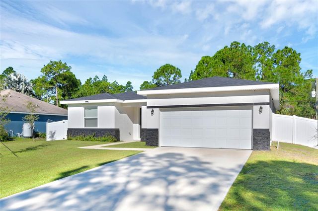 643 FLYNN STREET SE, Palm Bay, FL 32909
