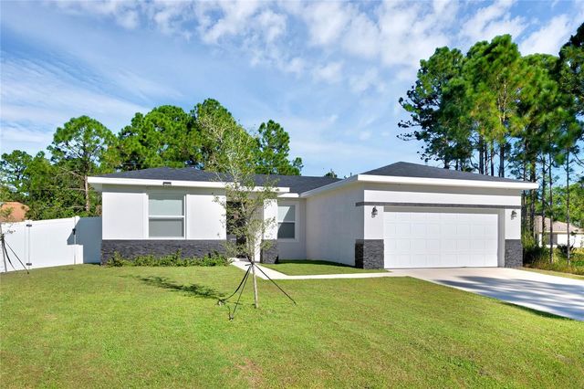 643 FLYNN STREET SE, Palm Bay, FL 32909