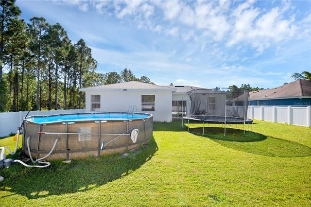 643 FLYNN STREET SE, Palm Bay, FL 32909