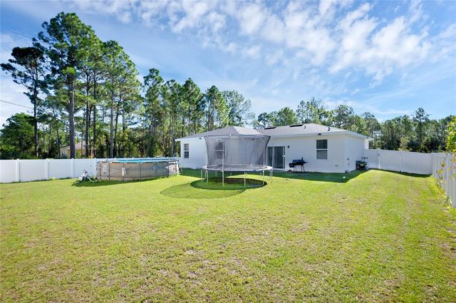 643 FLYNN STREET SE, Palm Bay, FL 32909