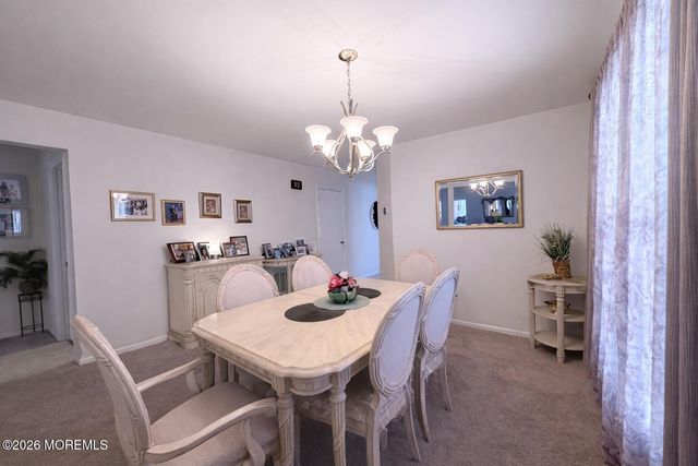 2187 Agincourt Road, Toms River, NJ 08755