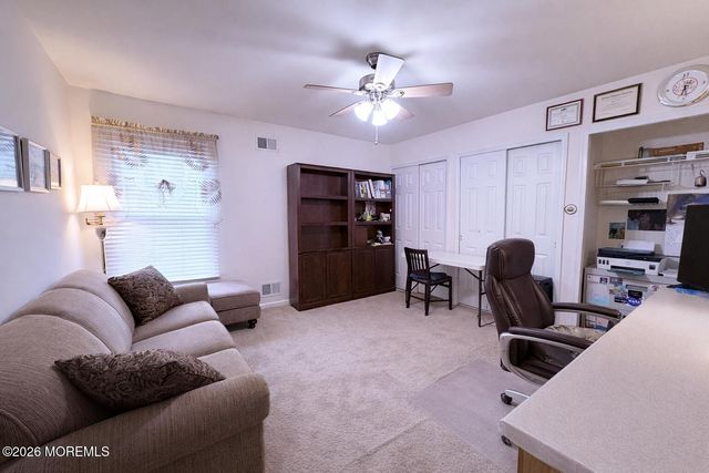 2187 Agincourt Road, Toms River, NJ 08755