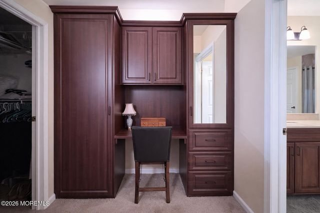 2187 Agincourt Road, Toms River, NJ 08755