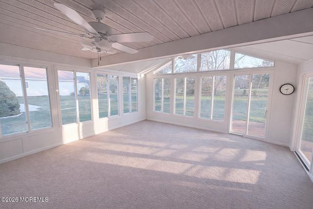 2187 Agincourt Road, Toms River, NJ 08755