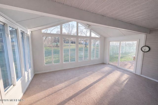 2187 Agincourt Road, Toms River, NJ 08755