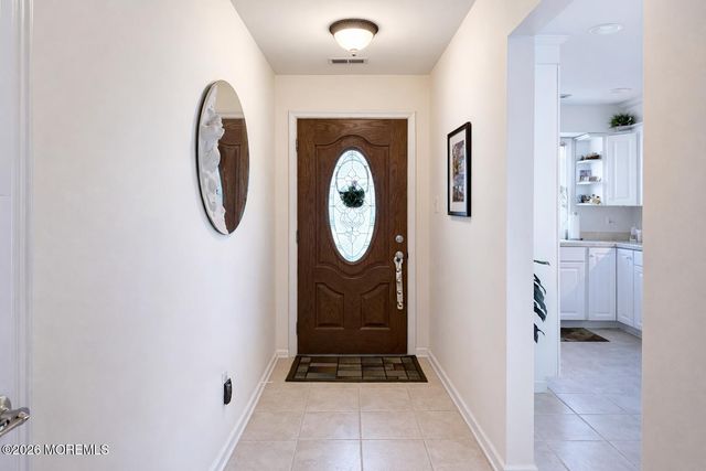 2187 Agincourt Road, Toms River, NJ 08755