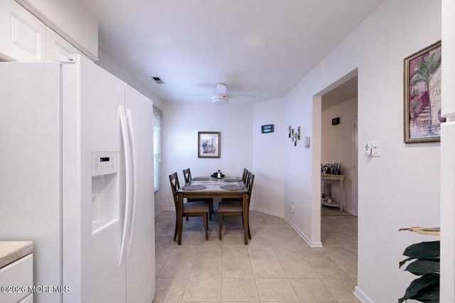 2187 Agincourt Road, Toms River, NJ 08755