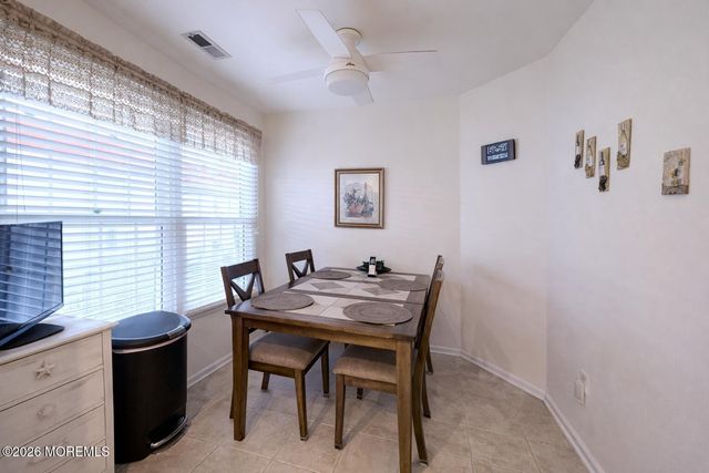 2187 Agincourt Road, Toms River, NJ 08755