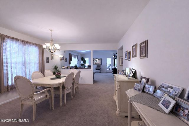 2187 Agincourt Road, Toms River, NJ 08755