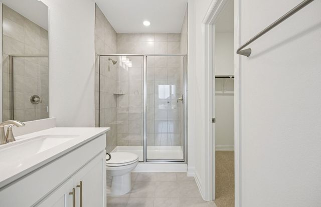 6729 Alvarado Drive, Mckinney, TX 75071