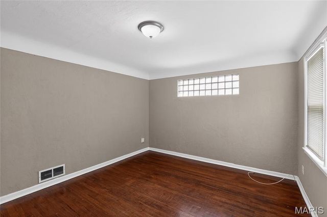 7525 Chandler Avenue, St Louis, MO 63136