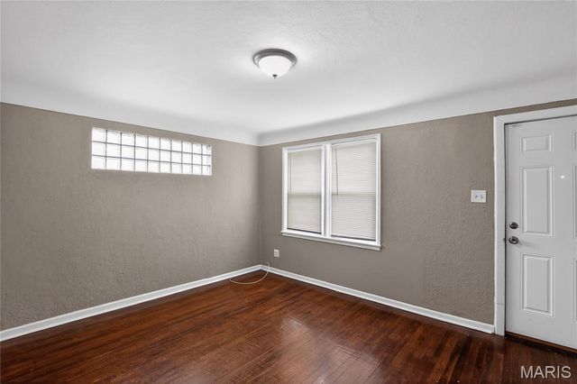 7525 Chandler Avenue, St Louis, MO 63136